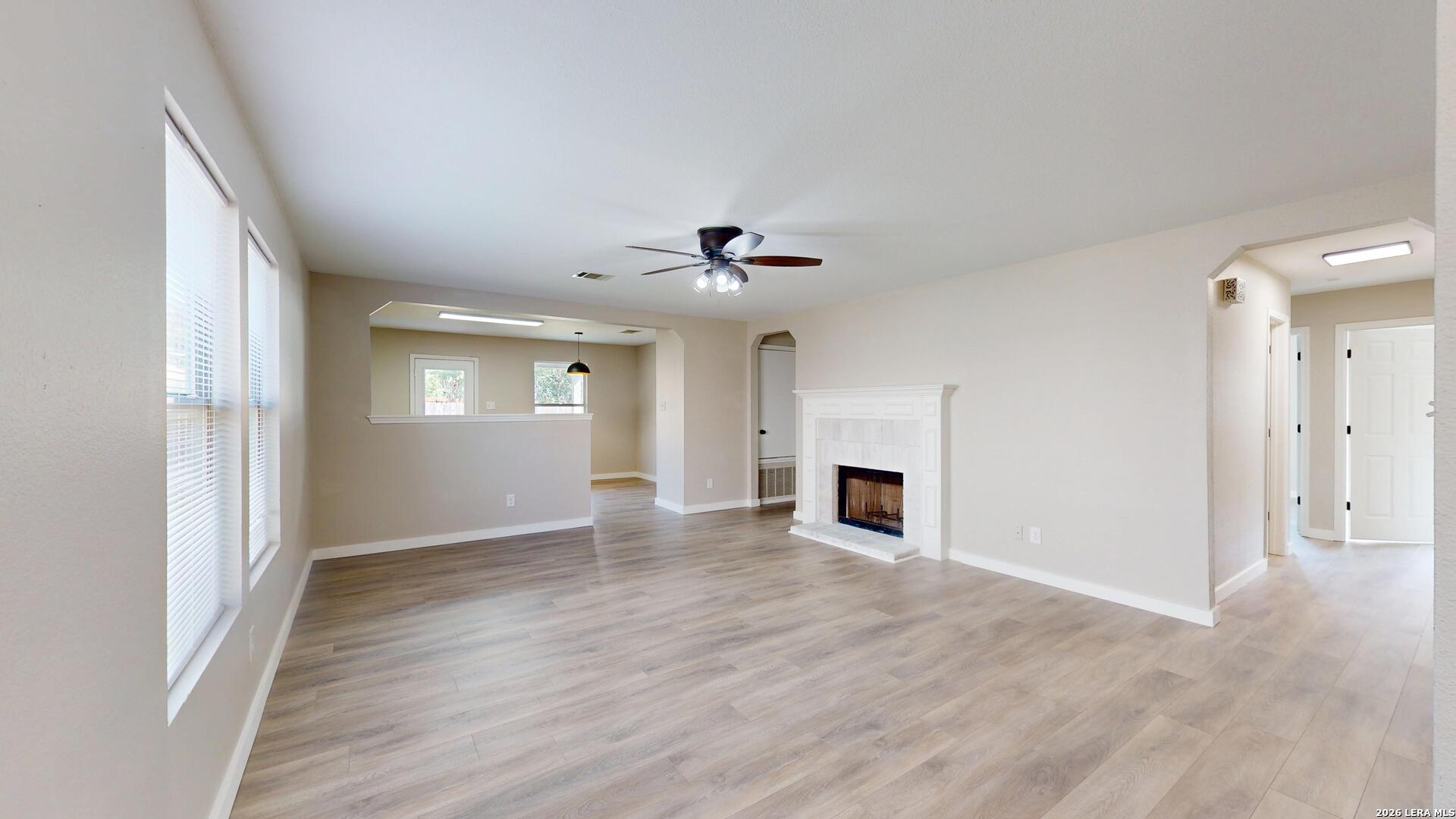 145 S Willow Way Cibolo TX 78108