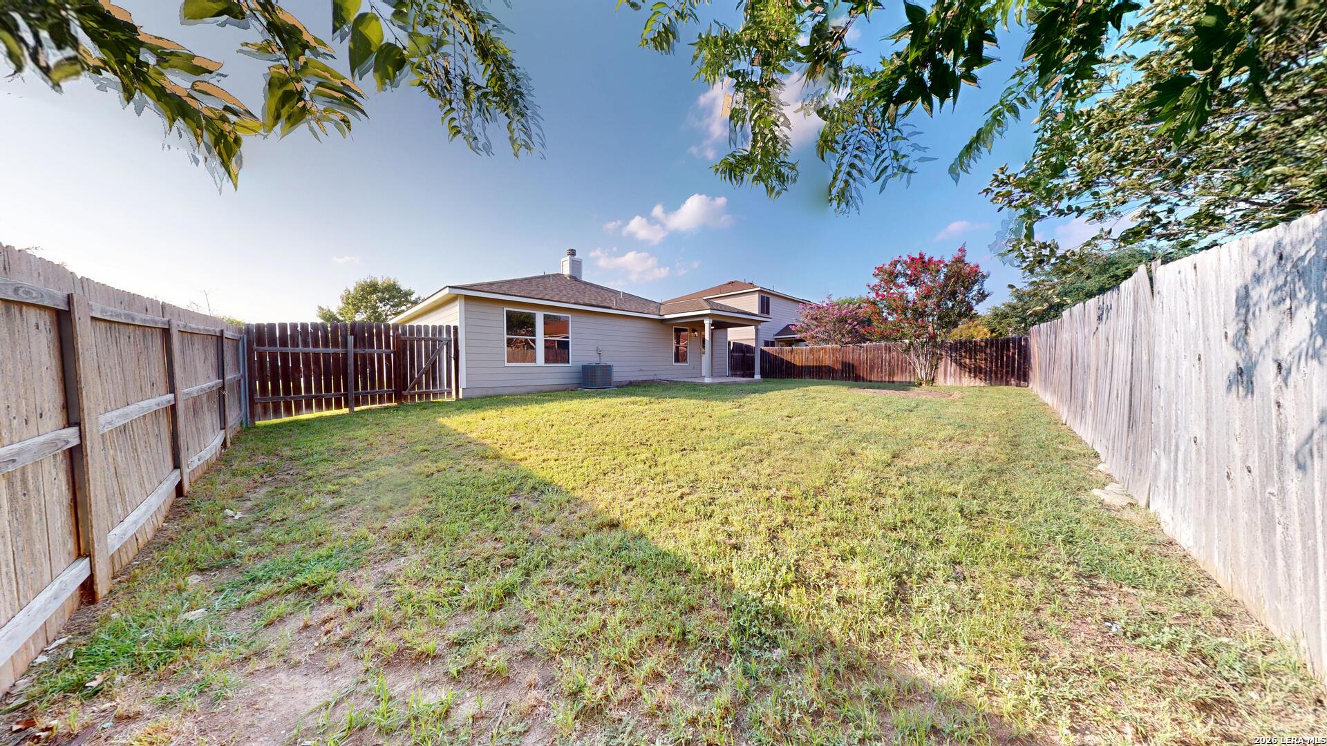 145 S Willow Way Cibolo TX 78108