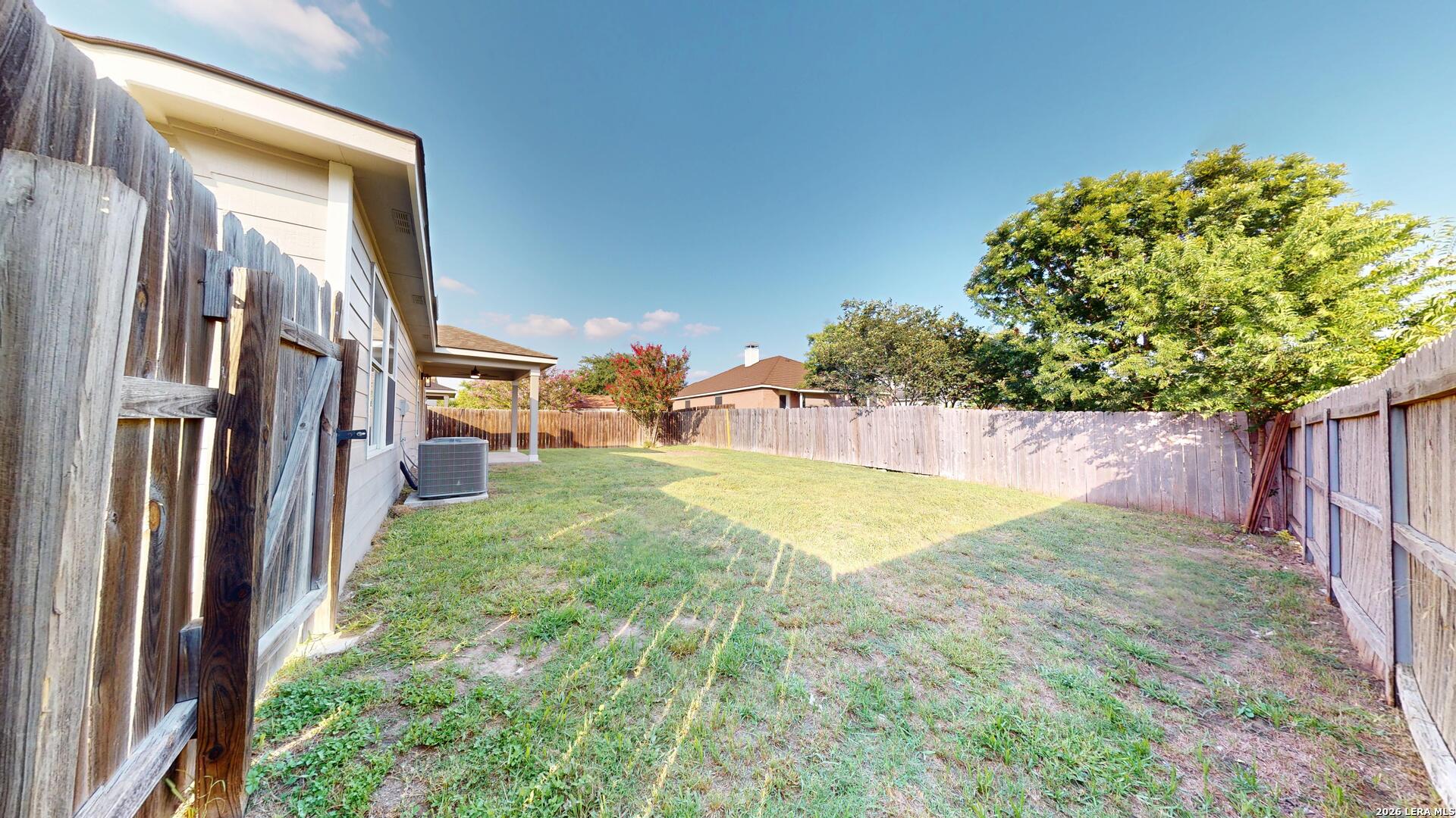 145 S Willow Way Cibolo TX 78108
