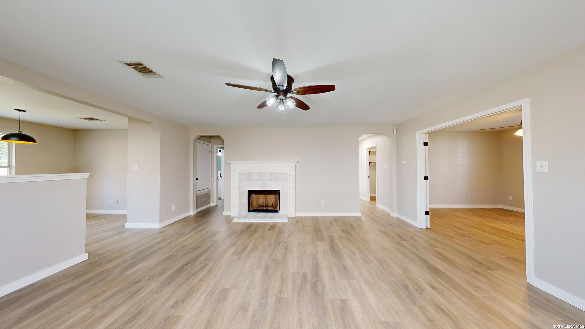 145 S Willow Way Cibolo TX 78108
