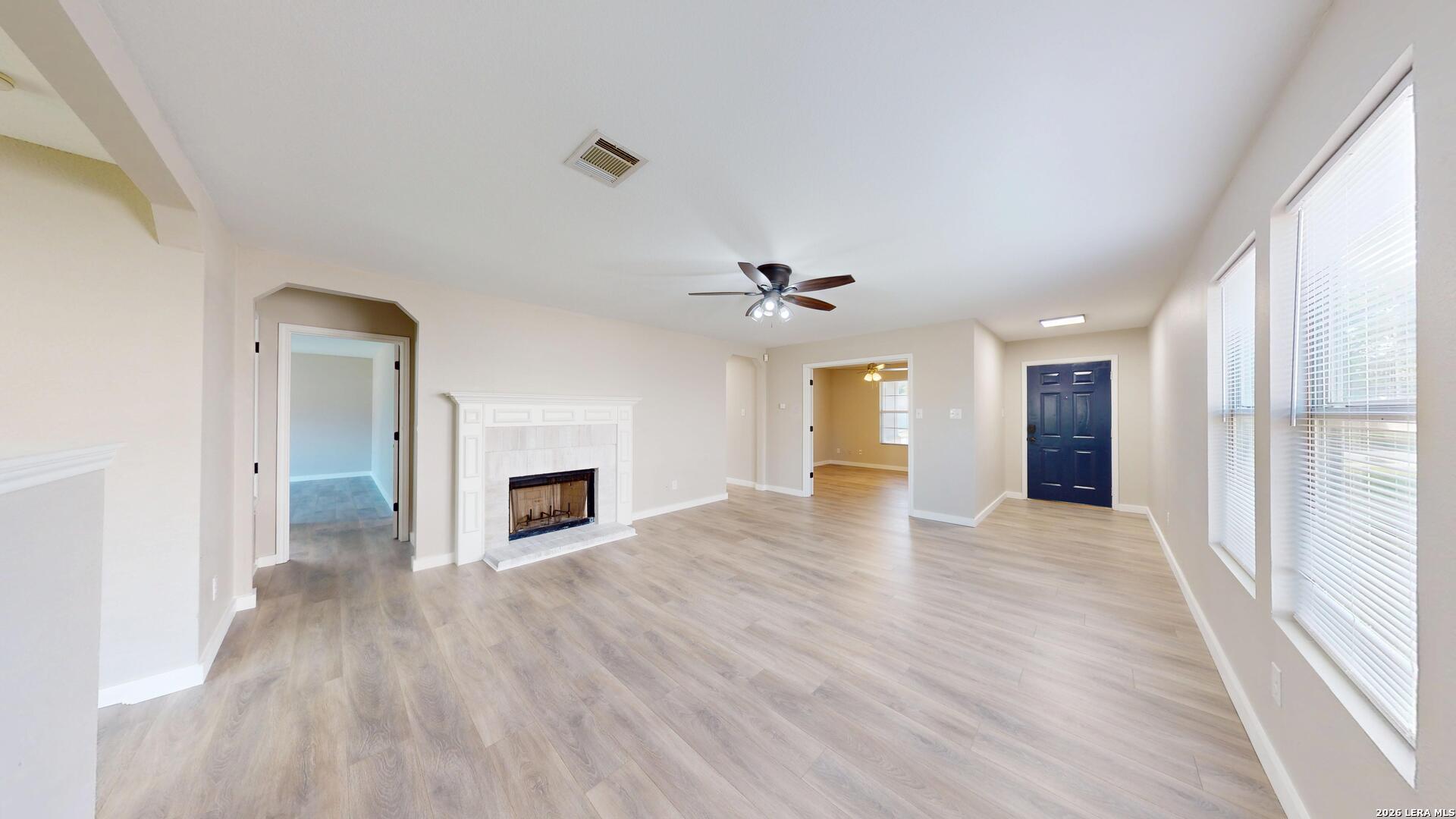 145 S Willow Way Cibolo TX 78108