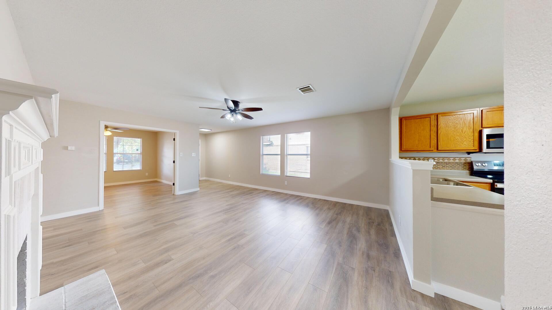 145 S Willow Way Cibolo TX 78108