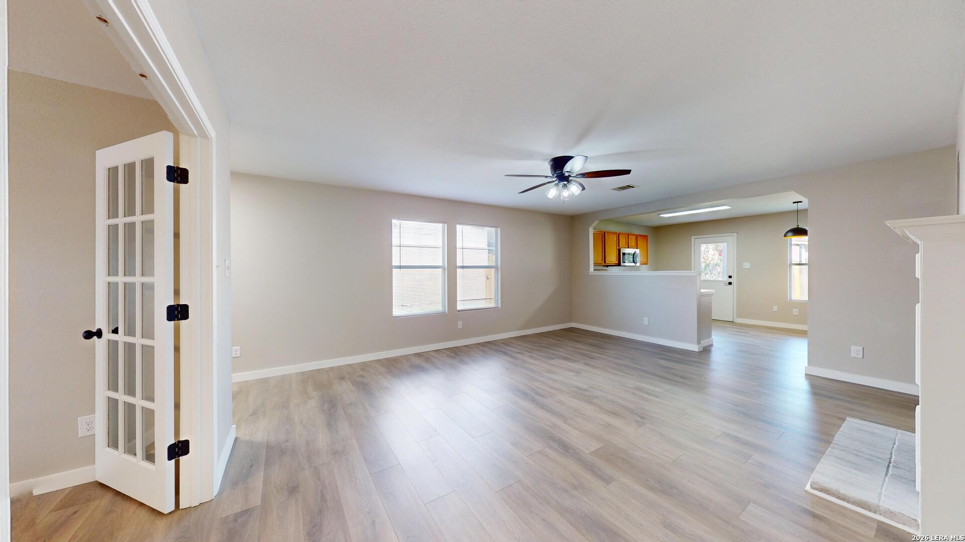 145 S Willow Way Cibolo TX 78108