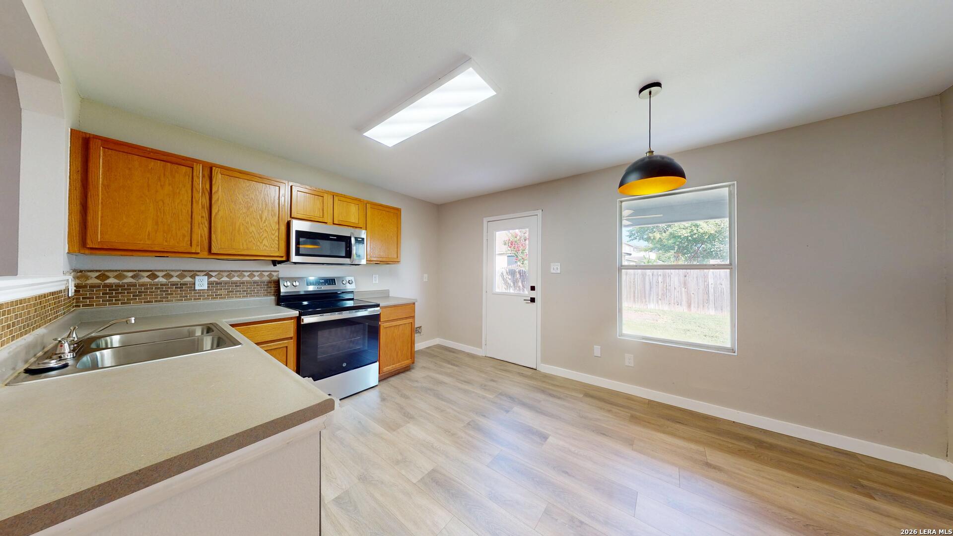 145 S Willow Way Cibolo TX 78108