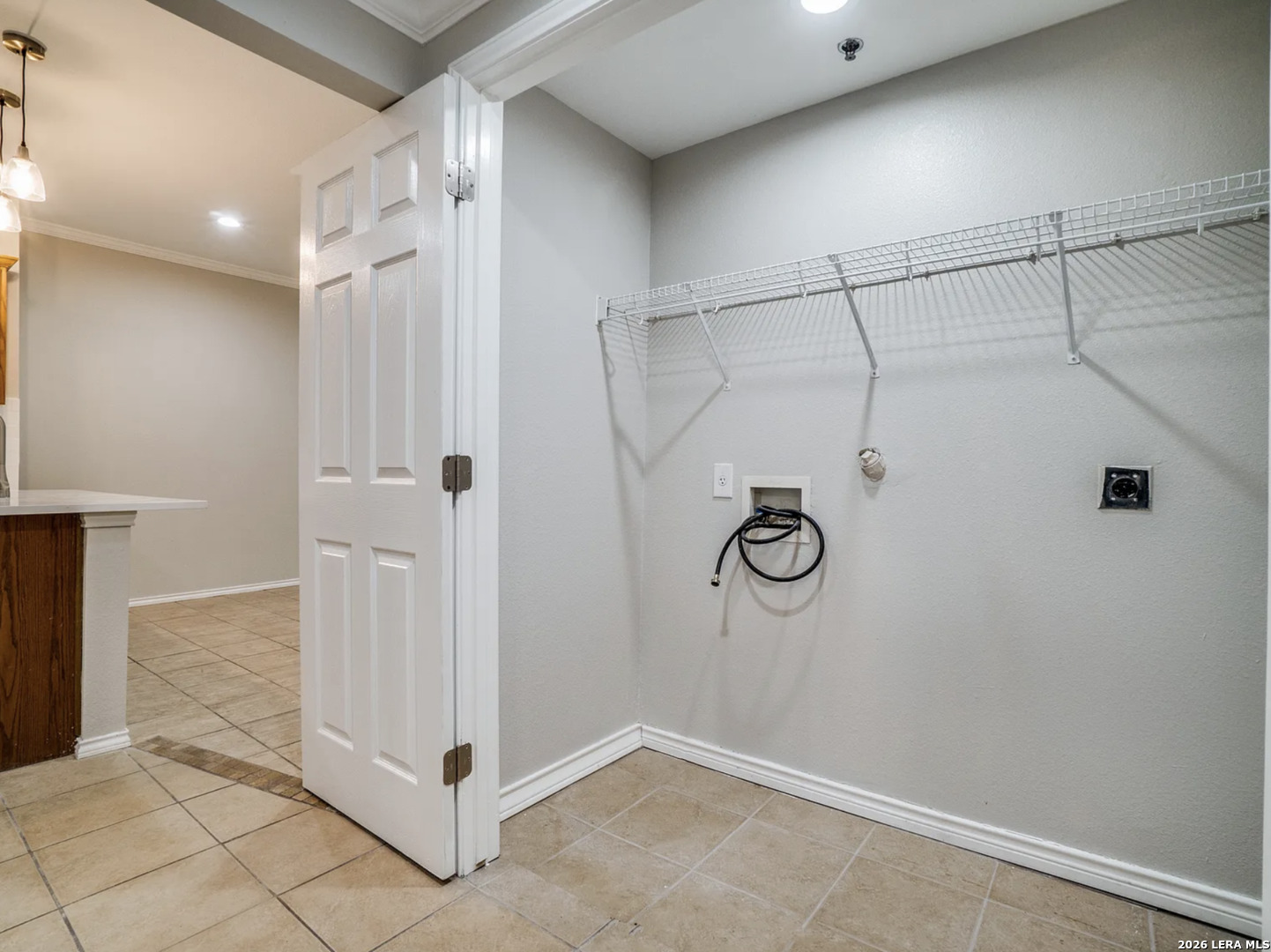4923 Ali Avenue San Antonio TX 78229