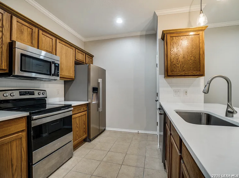 4923 Ali Avenue San Antonio TX 78229