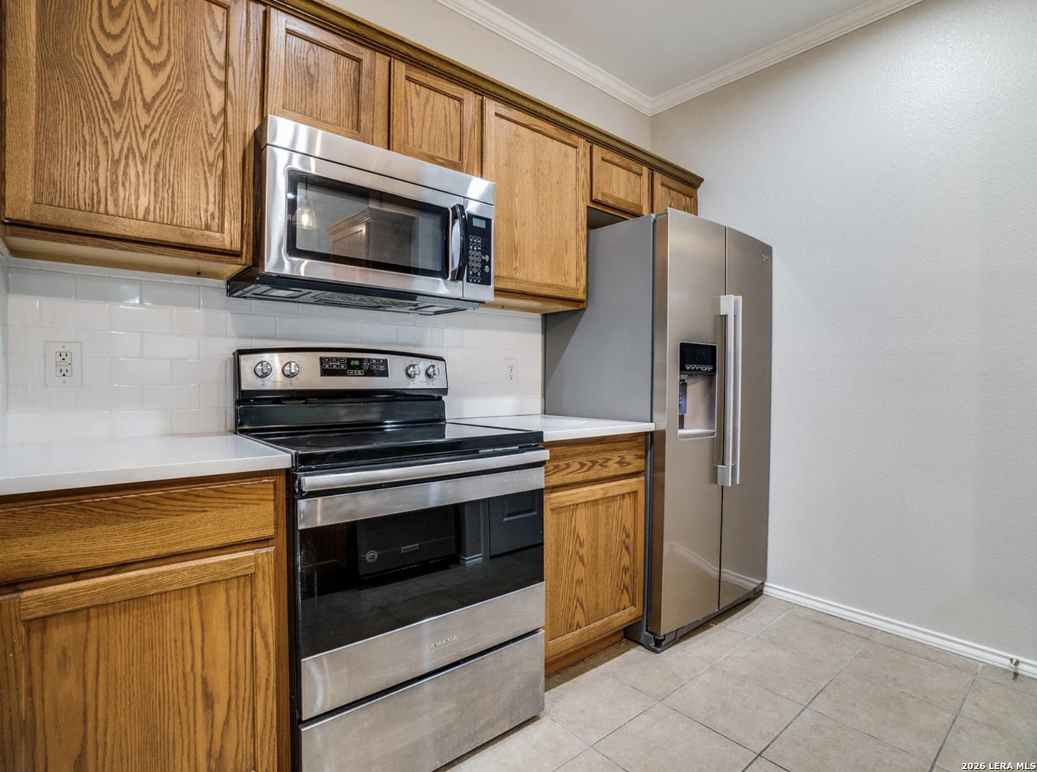 4923 Ali Avenue San Antonio TX 78229