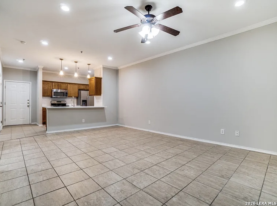 4923 Ali Avenue San Antonio TX 78229