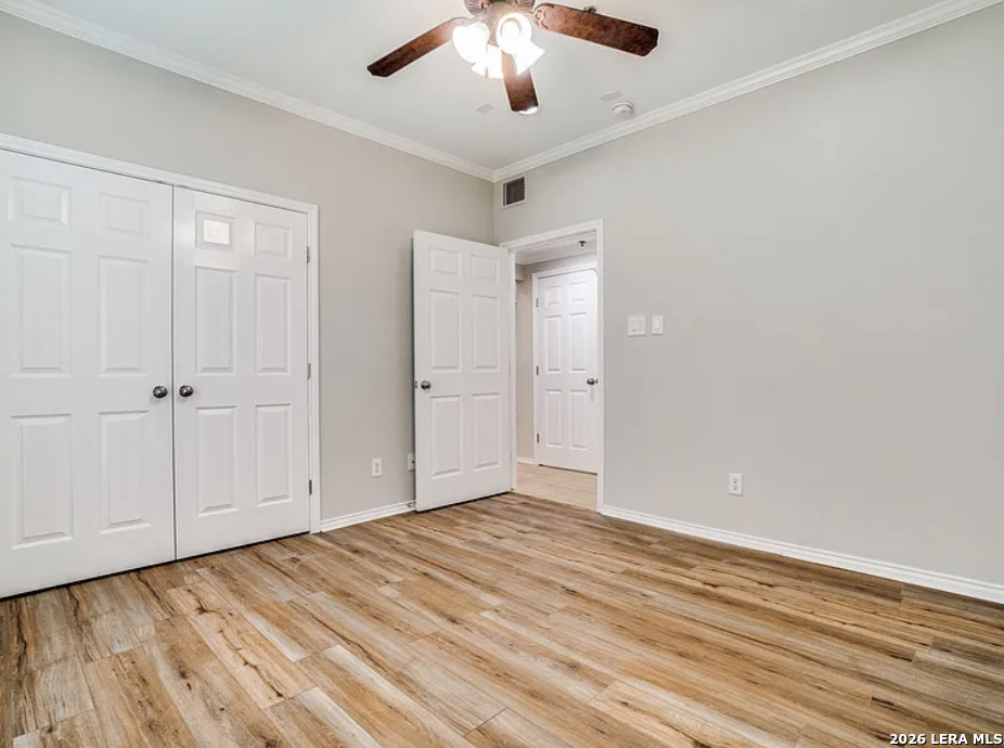 4923 Ali Avenue San Antonio TX 78229