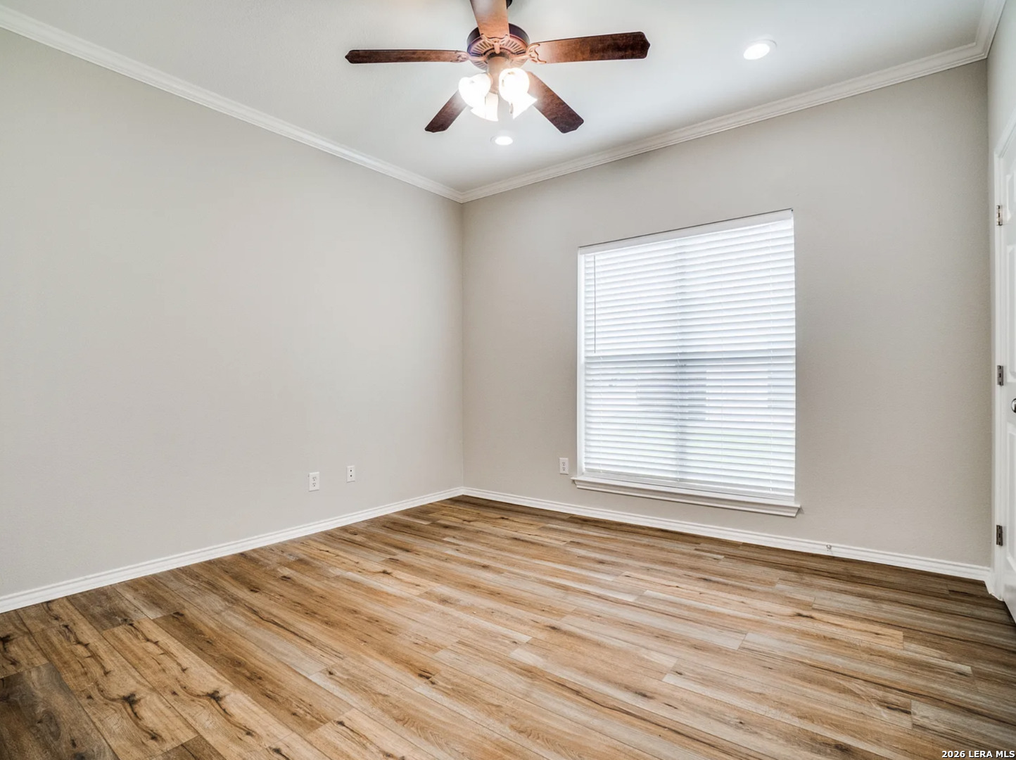 4923 Ali Avenue San Antonio TX 78229
