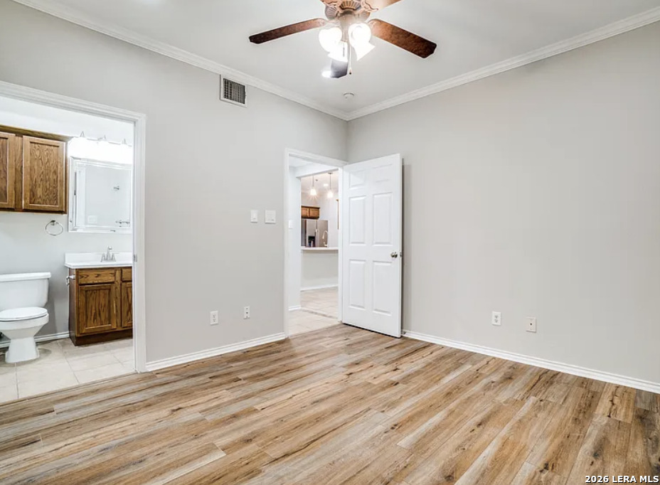 4923 Ali Avenue San Antonio TX 78229