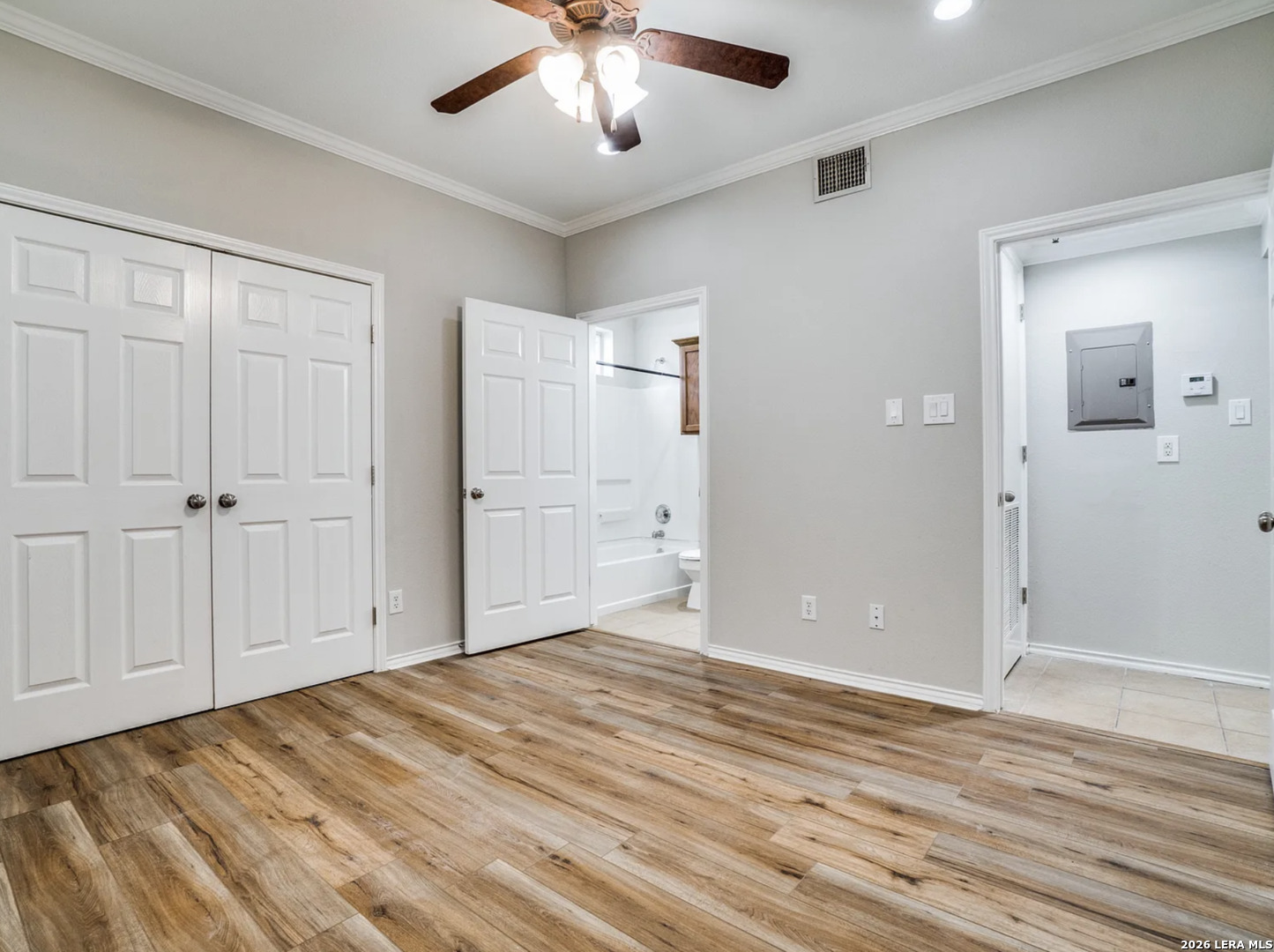 4923 Ali Avenue San Antonio TX 78229