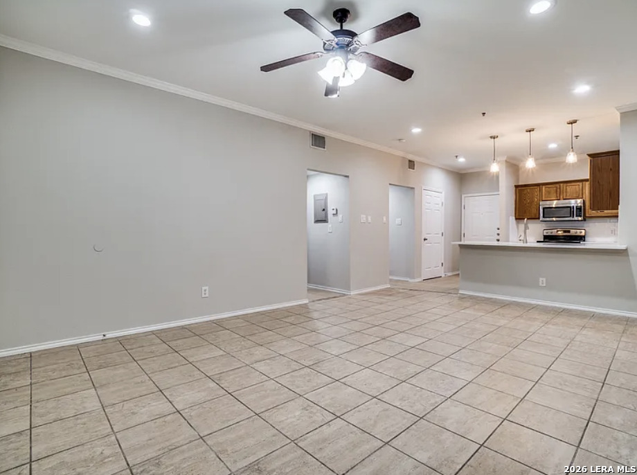 4923 Ali Avenue San Antonio TX 78229