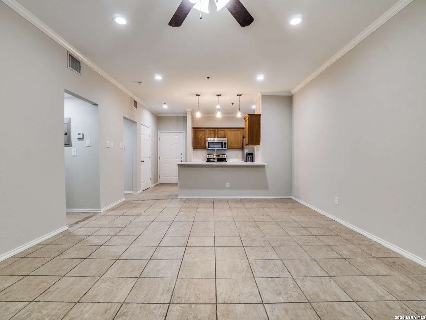 4923 Ali Avenue San Antonio TX 78229