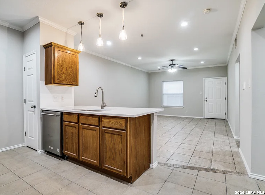 4923 Ali Avenue San Antonio TX 78229