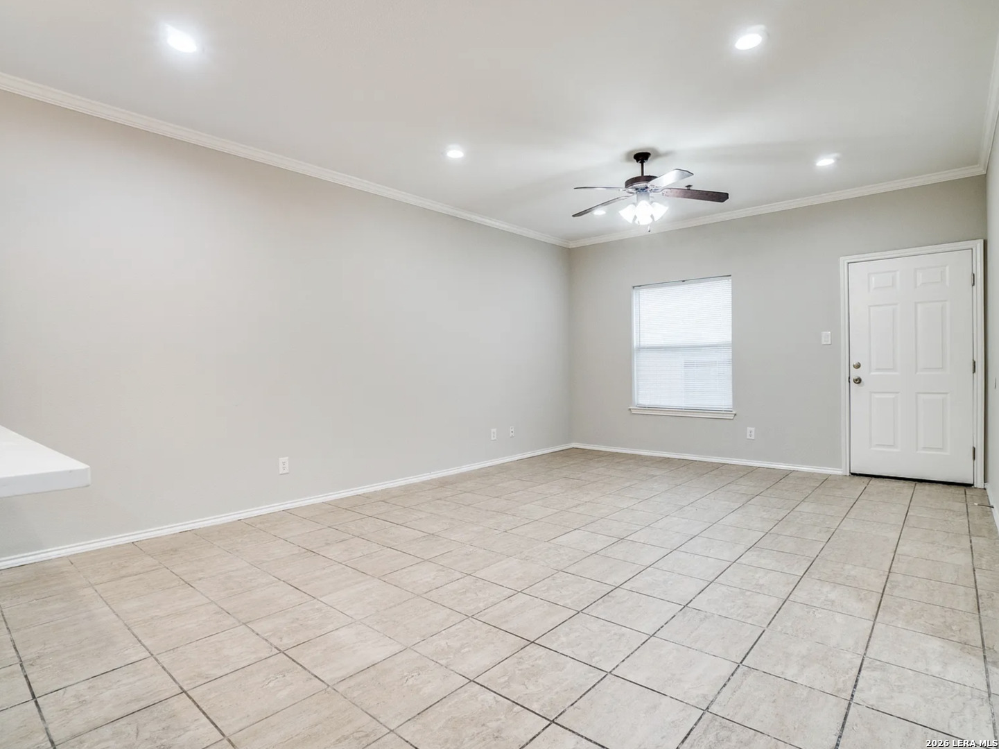 4923 Ali Avenue San Antonio TX 78229