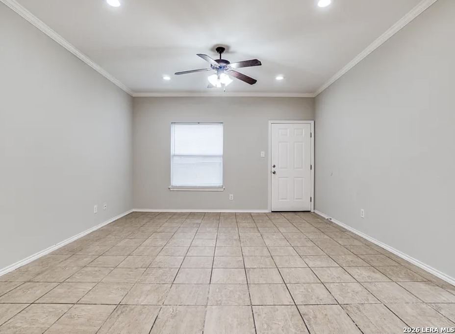 4923 Ali Avenue San Antonio TX 78229
