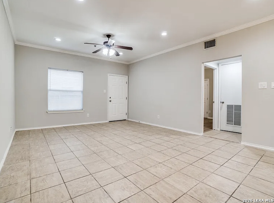 4923 Ali Avenue San Antonio TX 78229
