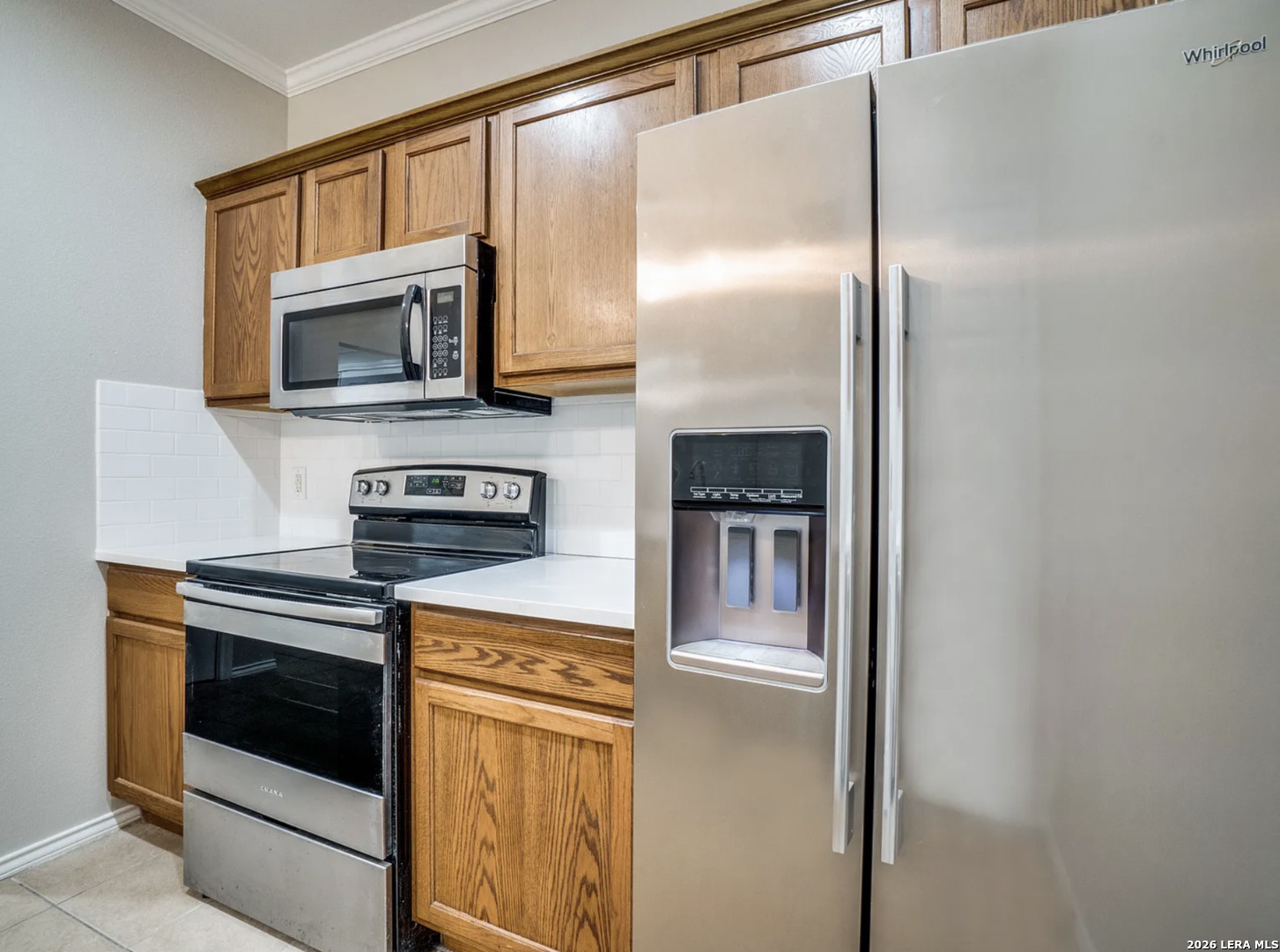 4923 Ali Avenue San Antonio TX 78229