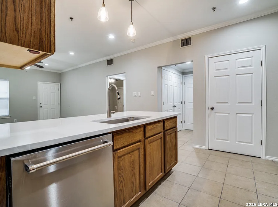 4923 Ali Avenue San Antonio TX 78229