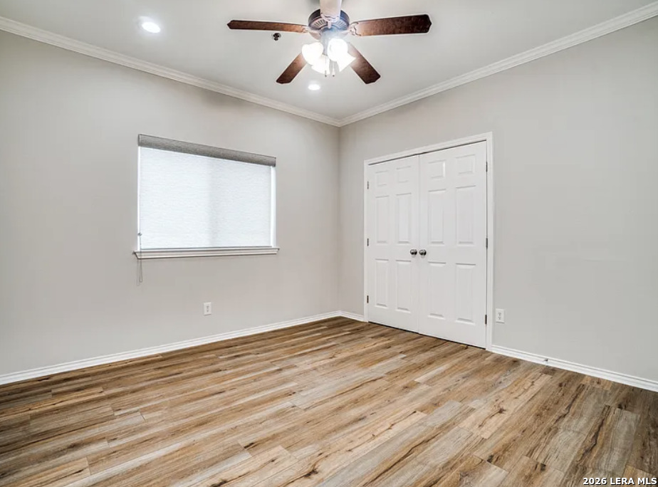 4923 Ali Avenue San Antonio TX 78229