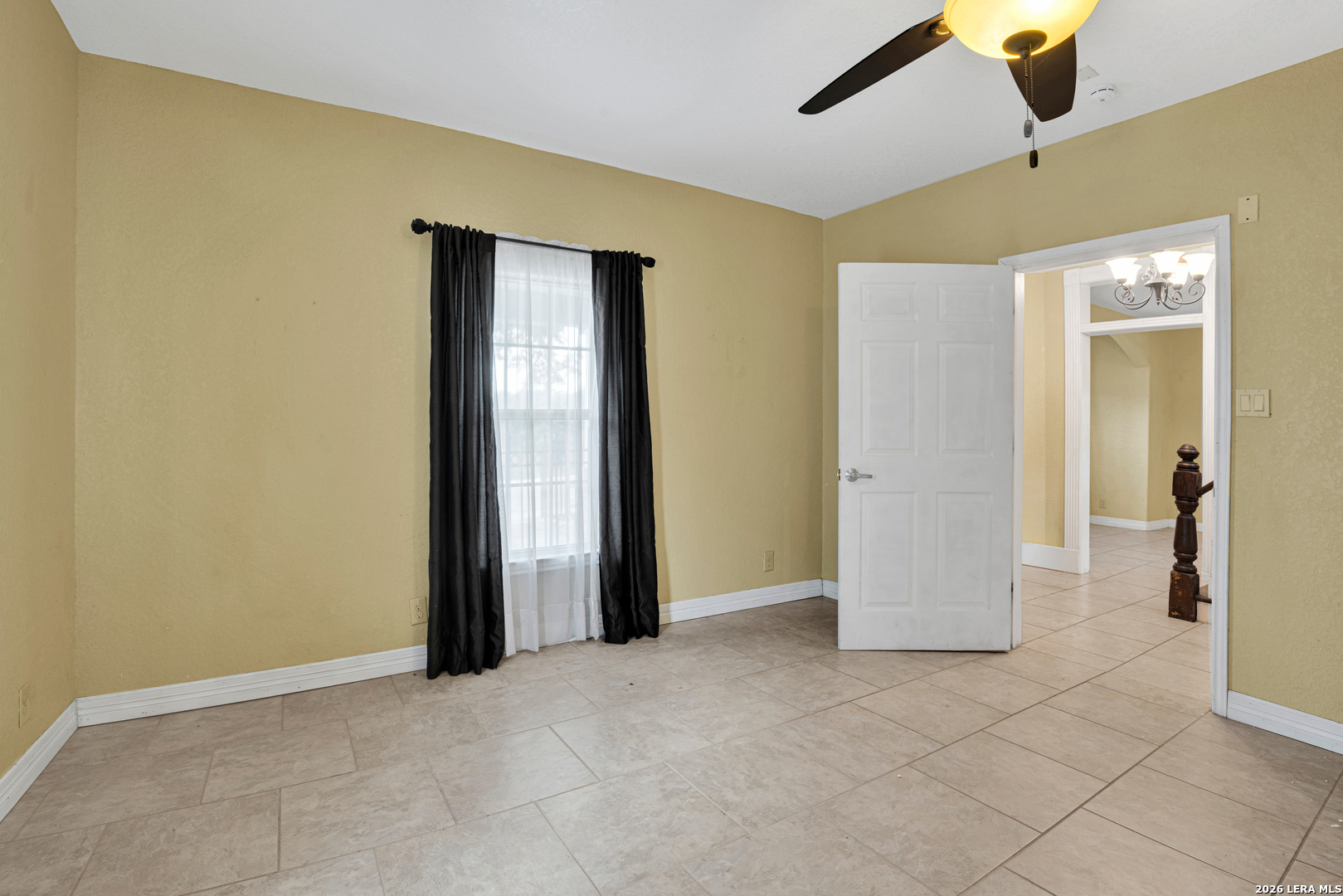 1615 W Commerce Street San Antonio TX 78207