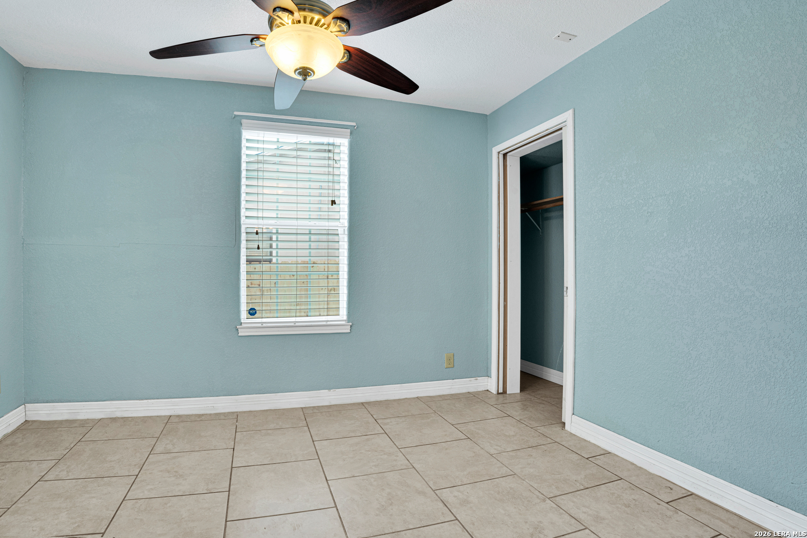 1615 W Commerce Street San Antonio TX 78207