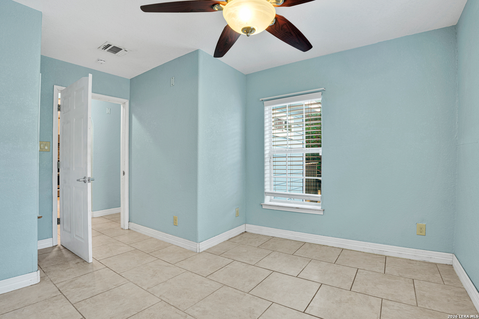 1615 W Commerce Street San Antonio TX 78207