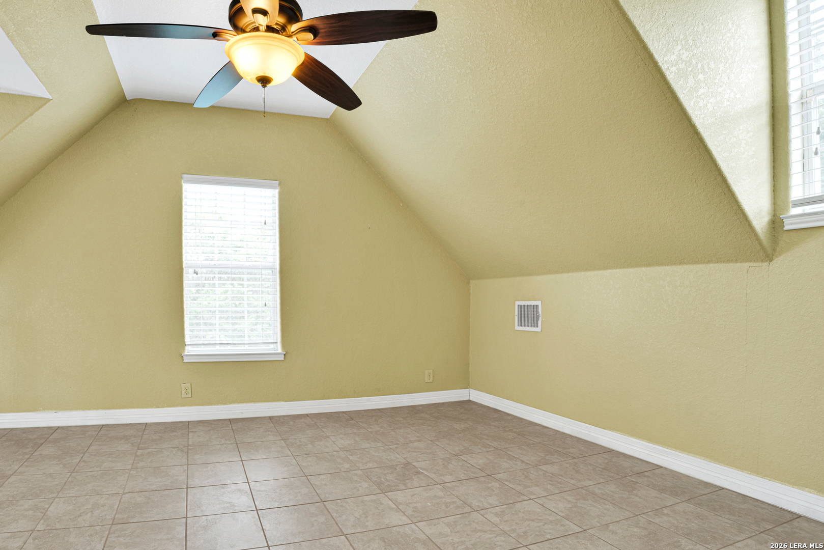 1615 W Commerce Street San Antonio TX 78207