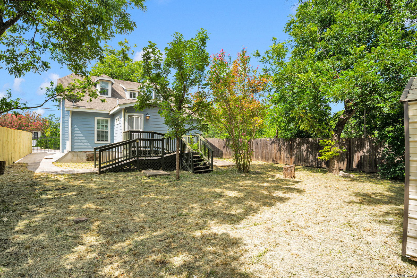 1615 W Commerce Street San Antonio TX 78207
