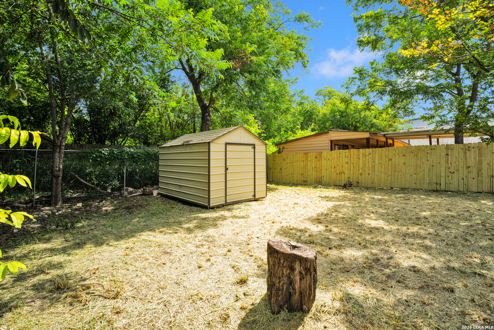 1615 W Commerce Street San Antonio TX 78207