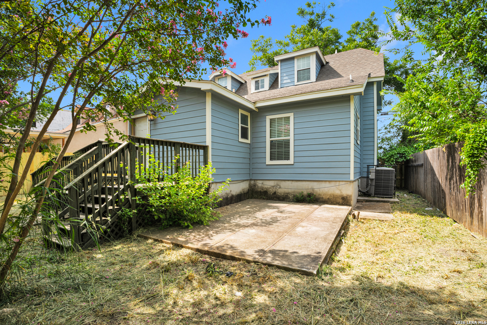 1615 W Commerce Street San Antonio TX 78207