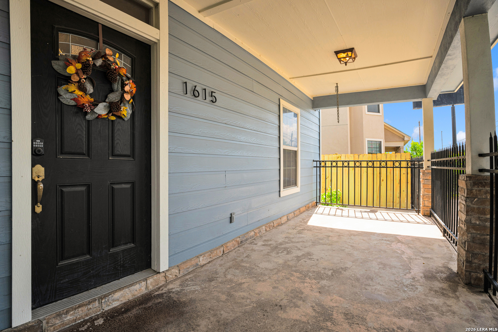 1615 W Commerce Street San Antonio TX 78207