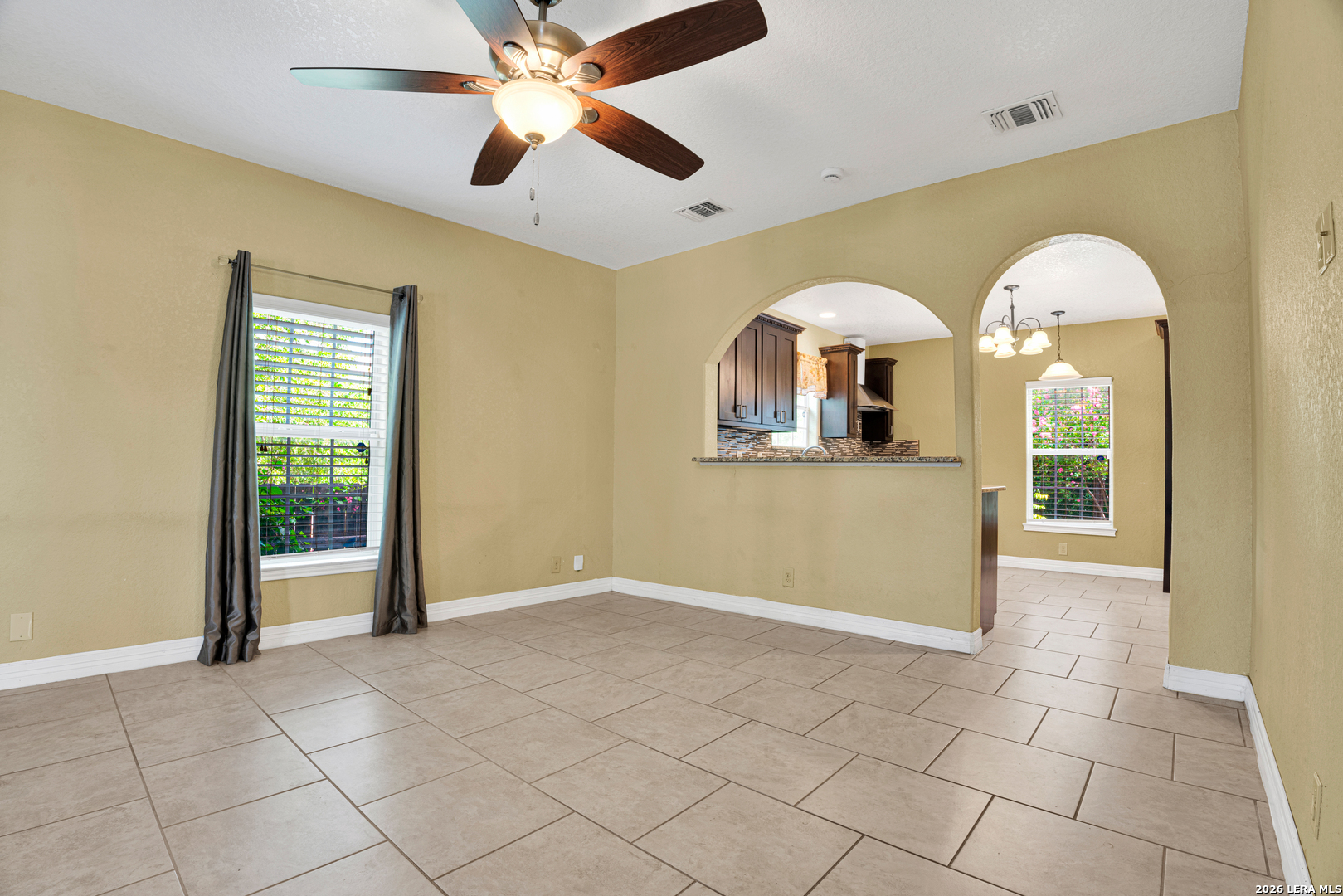 1615 W Commerce Street San Antonio TX 78207