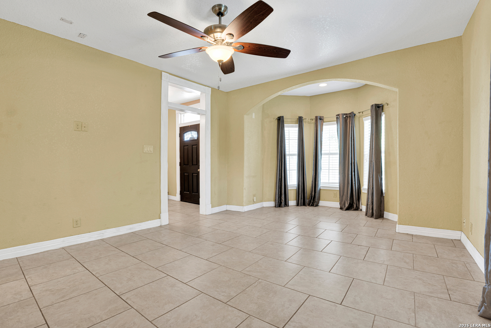 1615 W Commerce Street San Antonio TX 78207