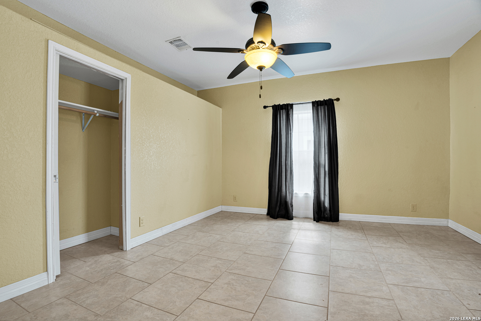 1615 W Commerce Street San Antonio TX 78207