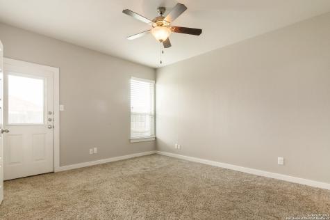 541 Creekside Forest New Braunfels TX 78130