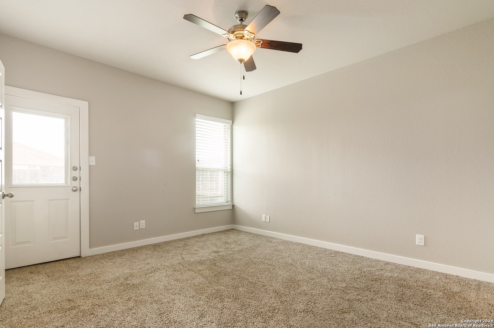 541 Creekside Forest New Braunfels TX 78130