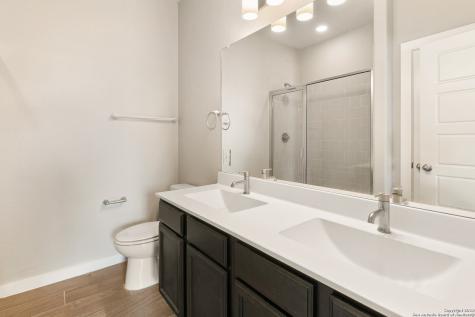 541 Creekside Forest New Braunfels TX 78130