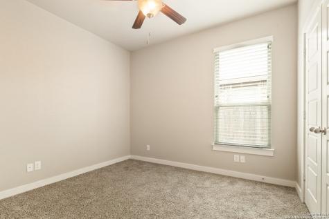 541 Creekside Forest New Braunfels TX 78130