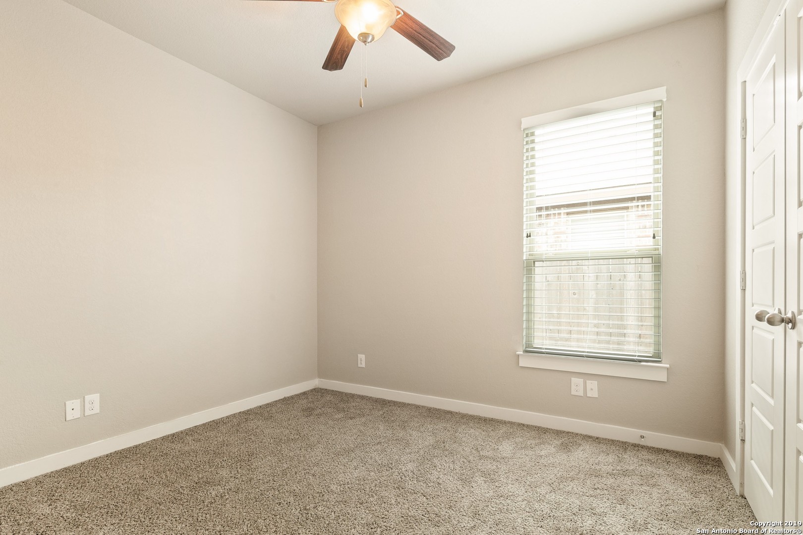541 Creekside Forest New Braunfels TX 78130