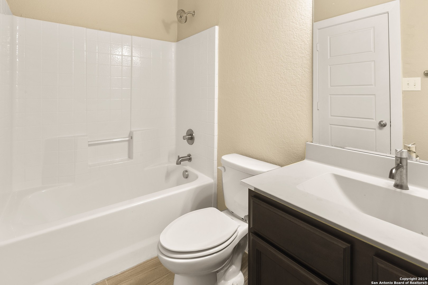 541 Creekside Forest New Braunfels TX 78130
