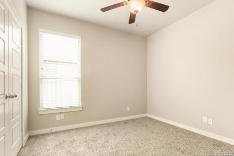 541 Creekside Forest New Braunfels TX 78130