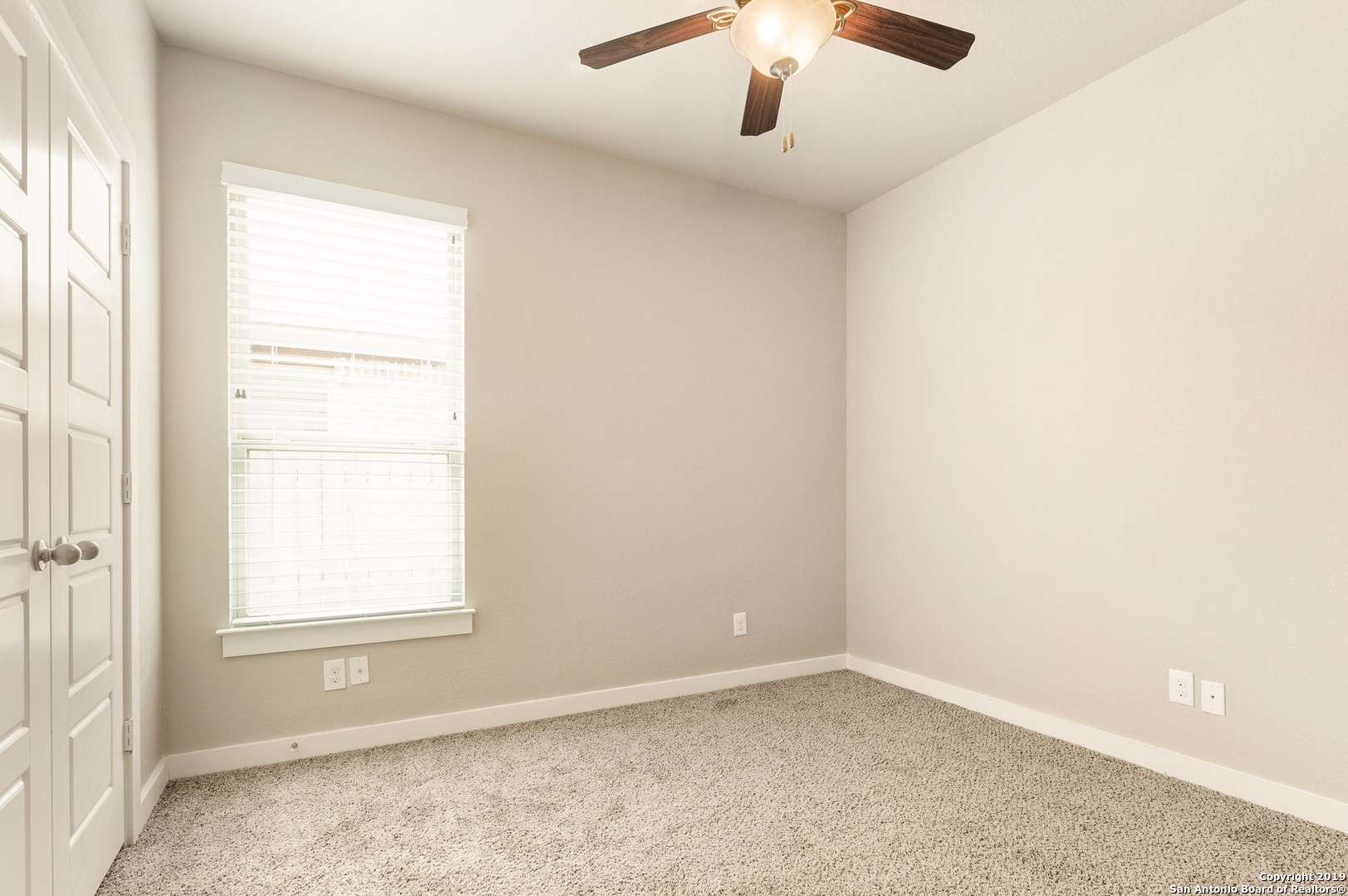541 Creekside Forest New Braunfels TX 78130