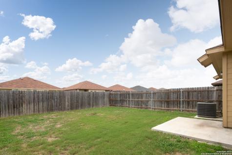 541 Creekside Forest New Braunfels TX 78130