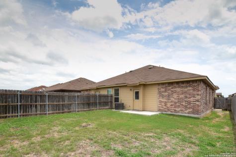 541 Creekside Forest New Braunfels TX 78130