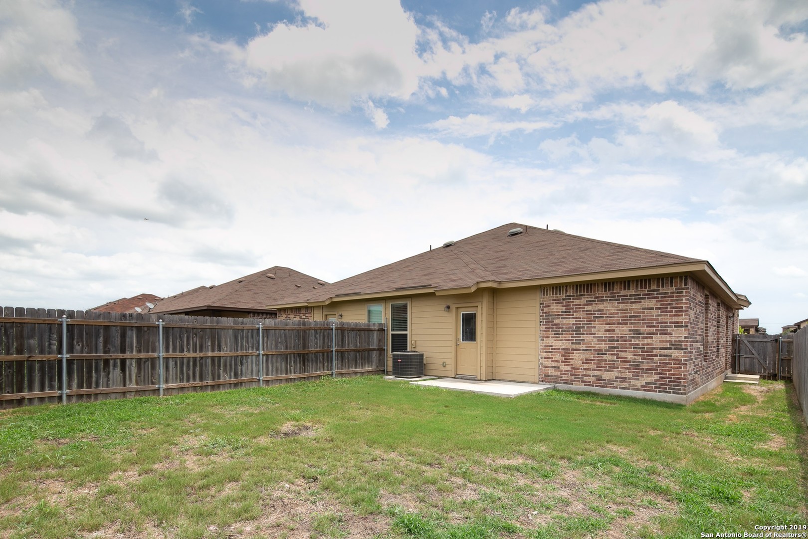 541 Creekside Forest New Braunfels TX 78130