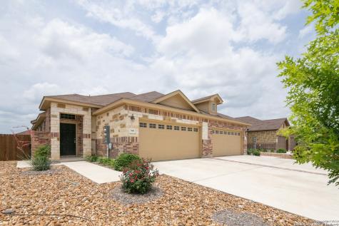 541 Creekside Forest New Braunfels TX 78130