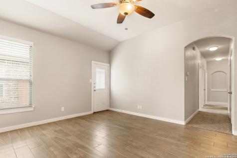 541 Creekside Forest New Braunfels TX 78130