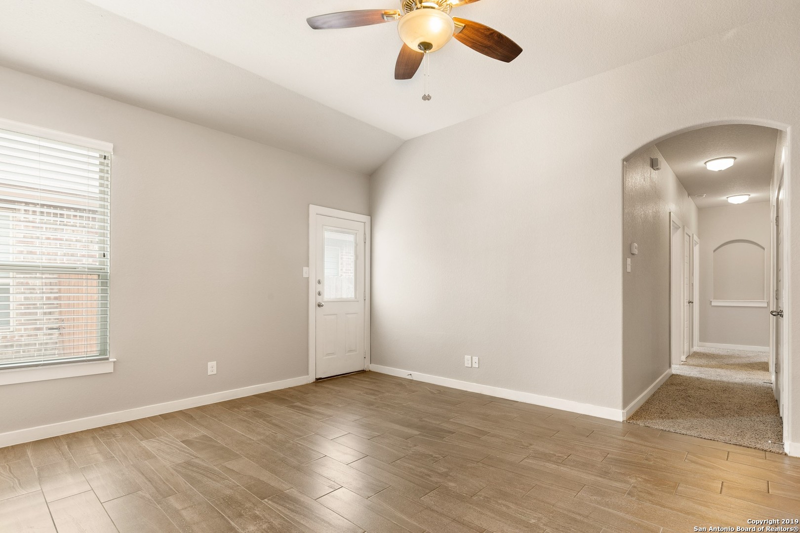 541 Creekside Forest New Braunfels TX 78130